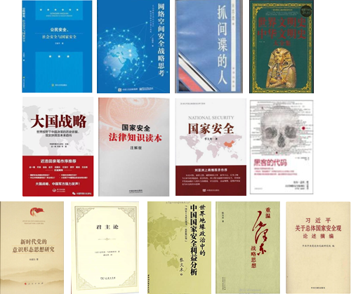 0c158ea9551e468ebb5152335921134c.png