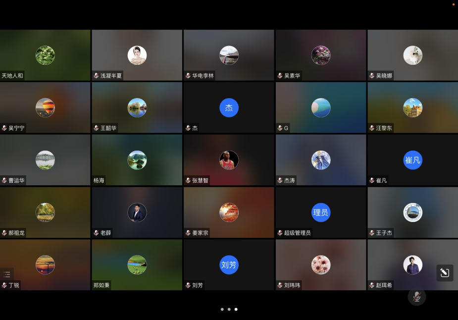 91c031c656ae4932afc66b6466a8e312.png