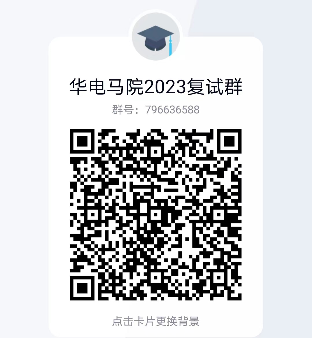 afebff22ff2749958b22e2e0c4a72e73.png