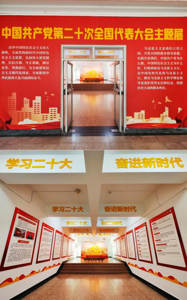 b7657cce40264975b37a37f830dd4c91.png