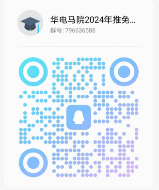 ??1.png