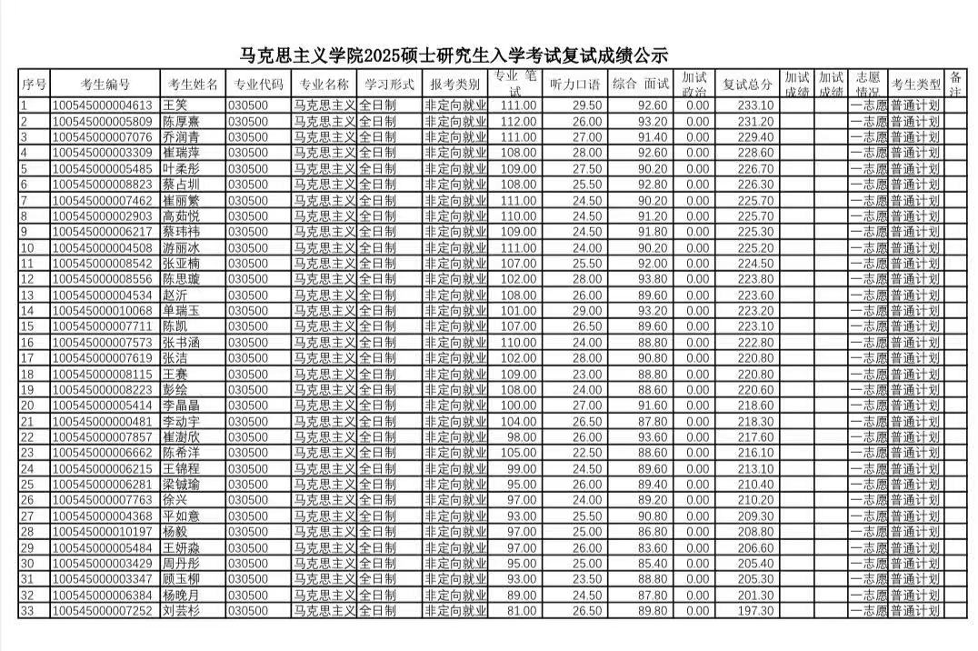 046eecdb6c80be4f8254b8cb8715206.jpg