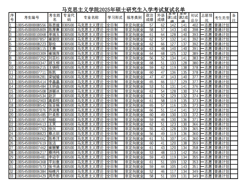 9a98ae0748ec23bc66279c47db62f1e.png