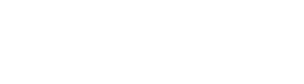 永利3044noc