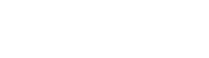 永利3044noc